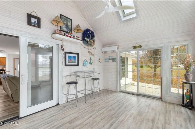 234 Seneca Drive, Montpelier, OH 43543