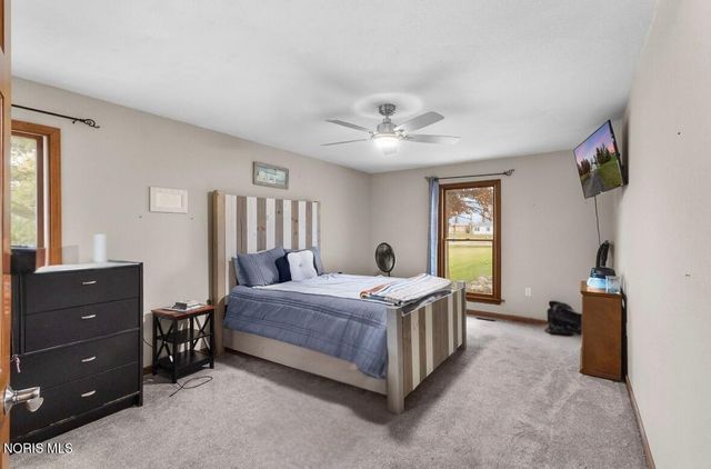 234 Seneca Drive, Montpelier, OH 43543