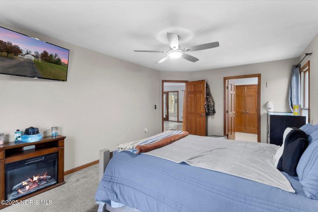 234 Seneca Drive, Montpelier, OH 43543