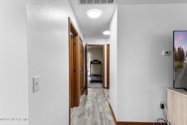 234 Seneca Drive, Montpelier, OH 43543