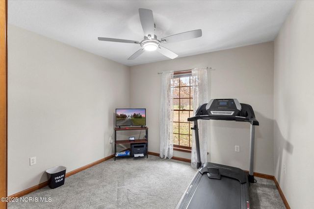 234 Seneca Drive, Montpelier, OH 43543