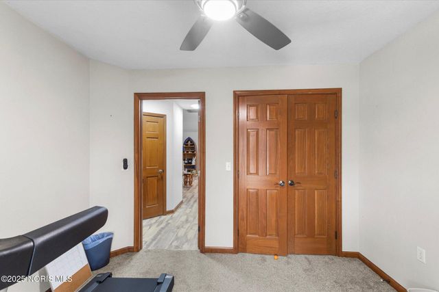 234 Seneca Drive, Montpelier, OH 43543