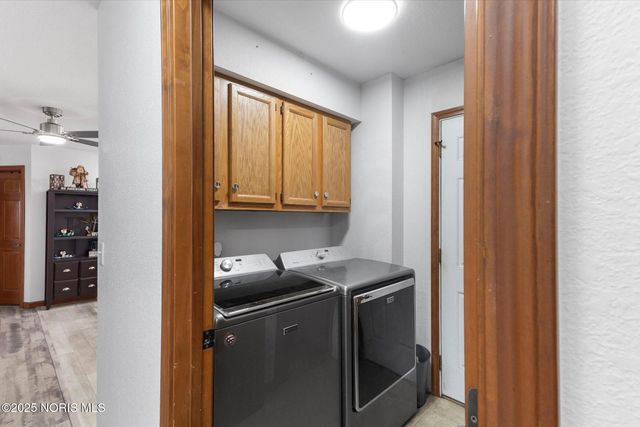 234 Seneca Drive, Montpelier, OH 43543