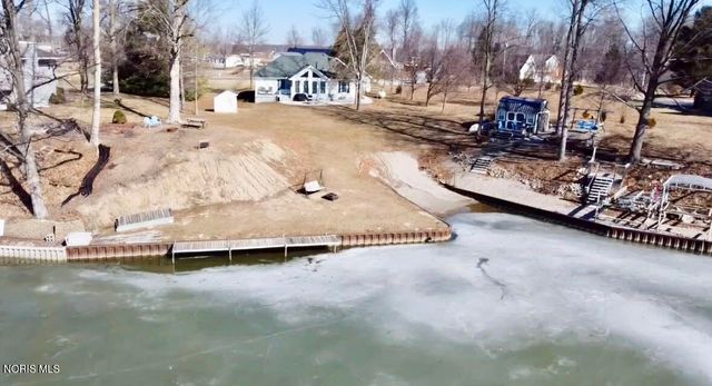 234 Seneca Drive, Montpelier, OH 43543