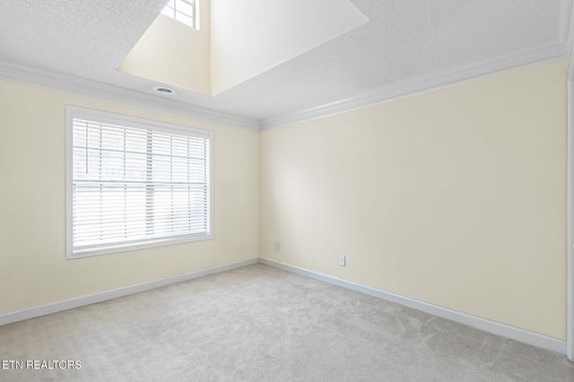 826 Gresham Rd, Knoxville, TN 37918