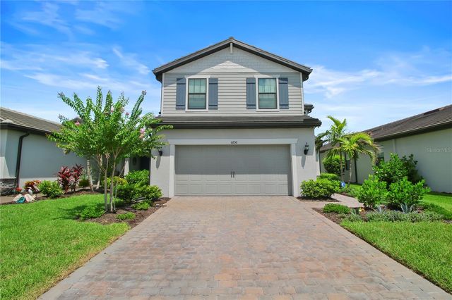 6256 BAYWOOD COURT, Bradenton, FL 34211
