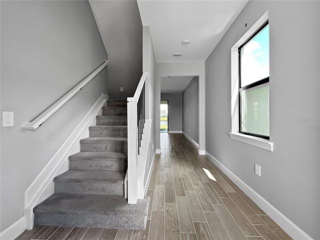 6256 BAYWOOD COURT, Bradenton, FL 34211