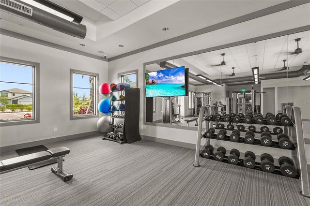 6256 BAYWOOD COURT, Bradenton, FL 34211