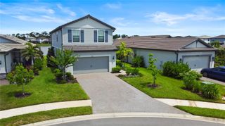 6256 BAYWOOD COURT, Bradenton, FL 34211