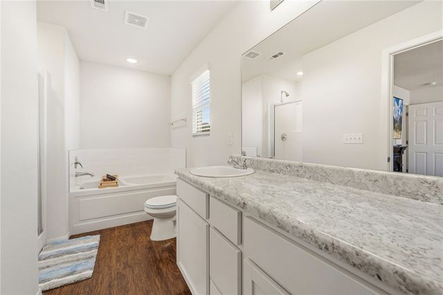 244 Colton Street, Huntsville, AR 72740