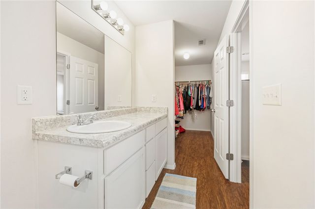 244 Colton Street, Huntsville, AR 72740