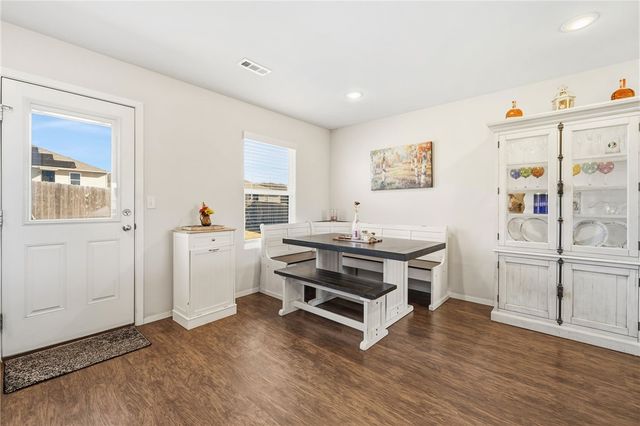 244 Colton Street, Huntsville, AR 72740