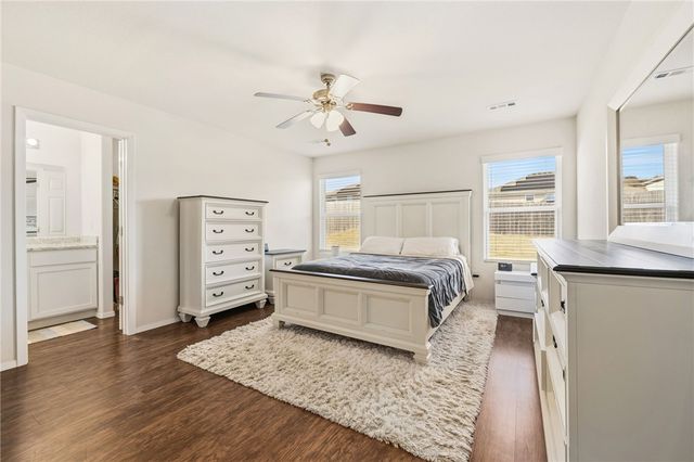 244 Colton Street, Huntsville, AR 72740