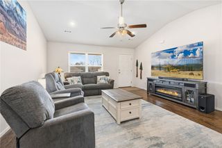 244 Colton Street, Huntsville, AR 72740