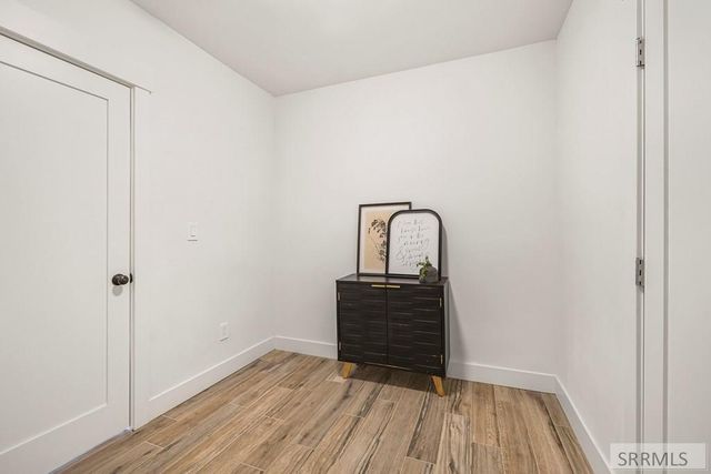 135 W 14th Street, Idaho Falls, ID 83202