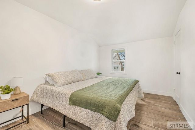 135 W 14th Street, Idaho Falls, ID 83202