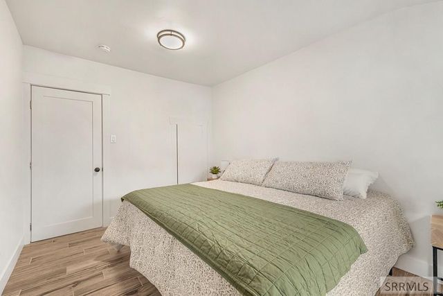 135 W 14th Street, Idaho Falls, ID 83202