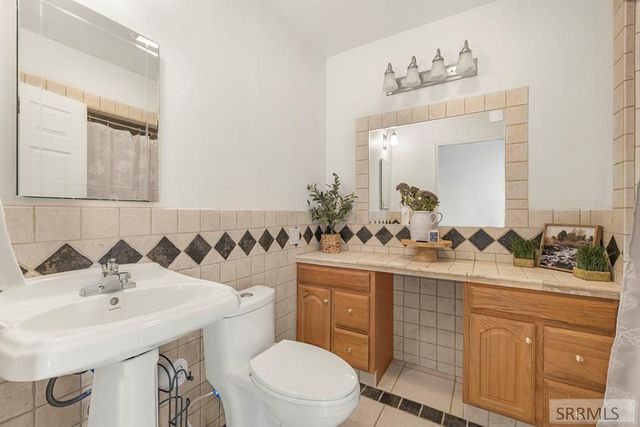 135 W 14th Street, Idaho Falls, ID 83202