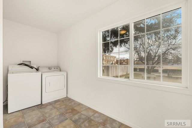 135 W 14th Street, Idaho Falls, ID 83202