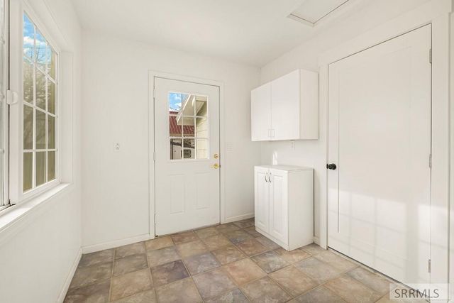 135 W 14th Street, Idaho Falls, ID 83202