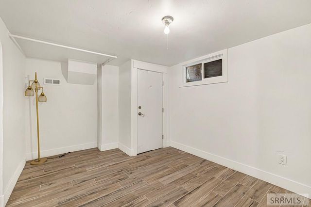 135 W 14th Street, Idaho Falls, ID 83202