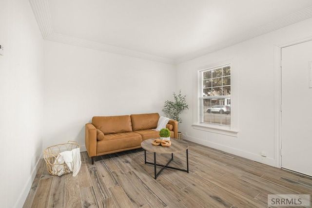 135 W 14th Street, Idaho Falls, ID 83202