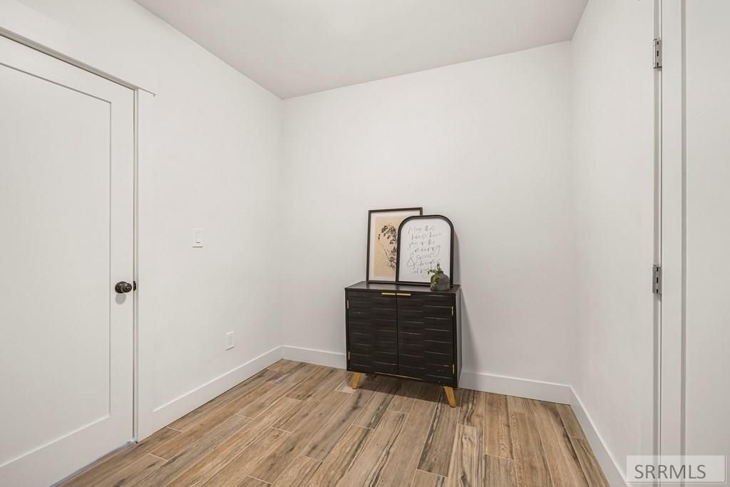 Image 13 of property listing at 135 W 14th Street, Idaho Falls, ID 83202