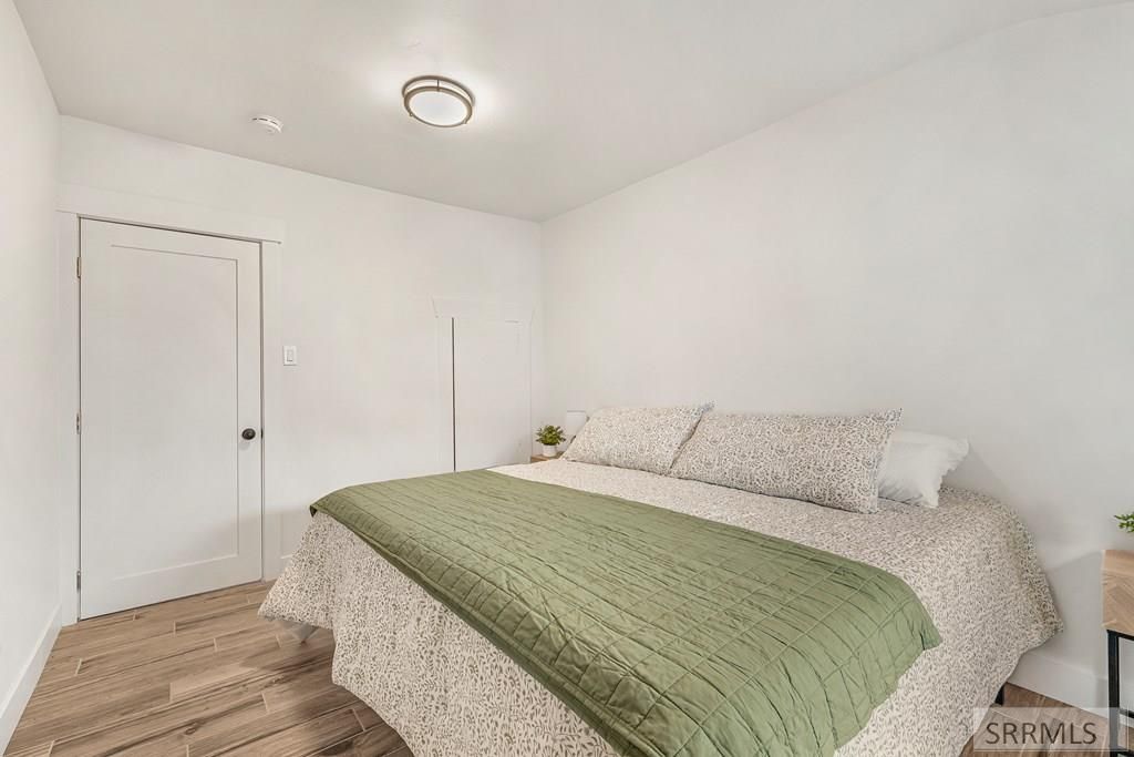 Image 15 of property listing at 135 W 14th Street, Idaho Falls, ID 83202