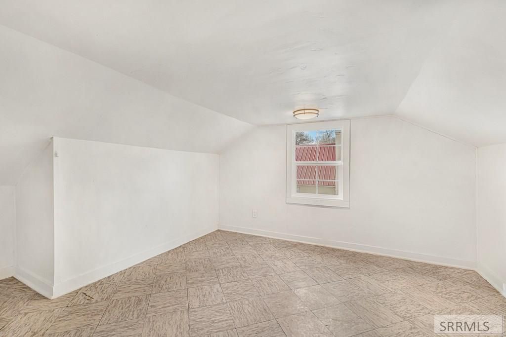 Image 18 of property listing at 135 W 14th Street, Idaho Falls, ID 83202