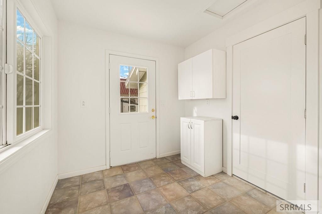 Image 20 of property listing at 135 W 14th Street, Idaho Falls, ID 83202