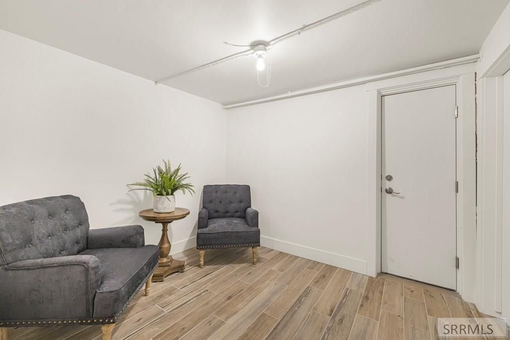 Image 21 of property listing at 135 W 14th Street, Idaho Falls, ID 83202