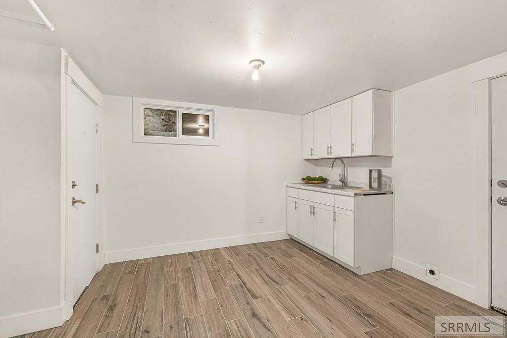 Image 23 of property listing at 135 W 14th Street, Idaho Falls, ID 83202