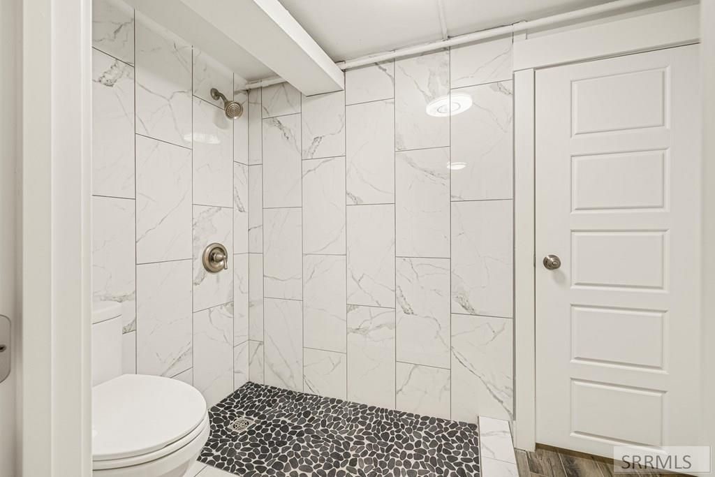 Image 24 of property listing at 135 W 14th Street, Idaho Falls, ID 83202