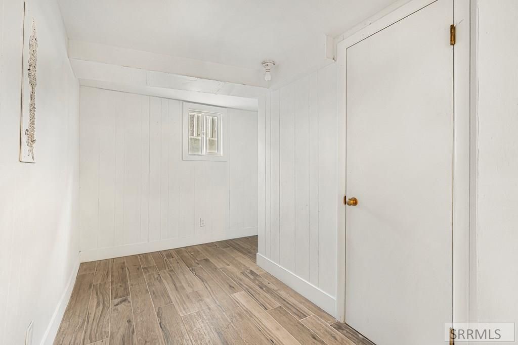 Image 25 of property listing at 135 W 14th Street, Idaho Falls, ID 83202