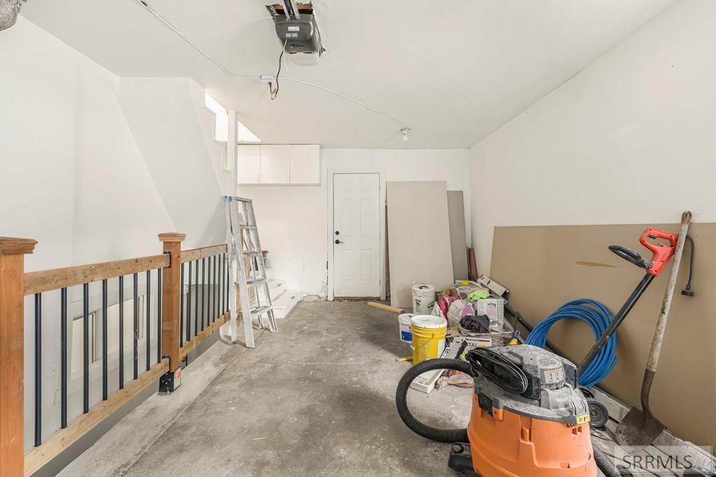 Image 26 of property listing at 135 W 14th Street, Idaho Falls, ID 83202