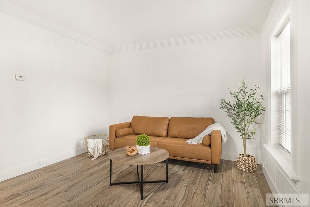 Image 6 of property listing at 135 W 14th Street, Idaho Falls, ID 83202