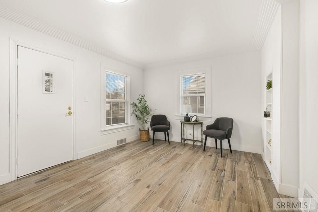 Image 8 of property listing at 135 W 14th Street, Idaho Falls, ID 83202