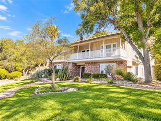 2031 Gardi, Bradbury, CA 91008