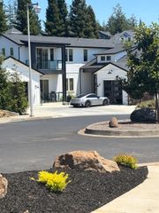 3742 Sawgrass Pl, Santa Rosa, CA 95403