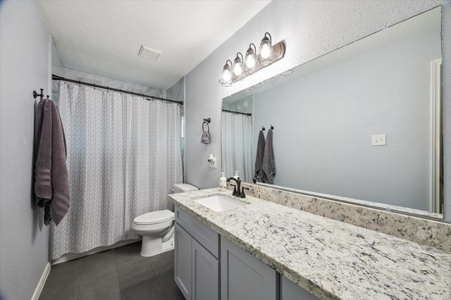 3607 Blue Wing Drive, Dickinson, TX 77539