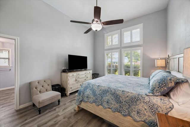 3607 Blue Wing Drive, Dickinson, TX 77539