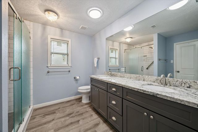 3607 Blue Wing Drive, Dickinson, TX 77539