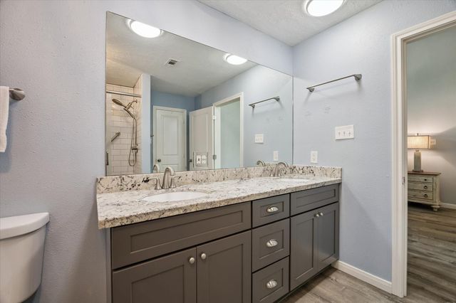 3607 Blue Wing Drive, Dickinson, TX 77539