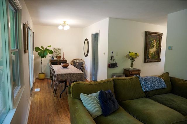 2209 Willivee Place, Decatur, GA 30033