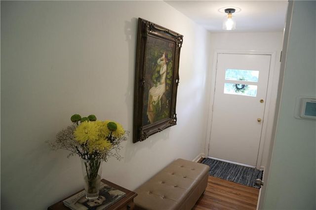 2209 Willivee Place, Decatur, GA 30033
