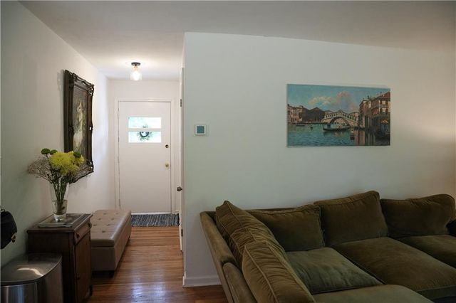 2209 Willivee Place, Decatur, GA 30033