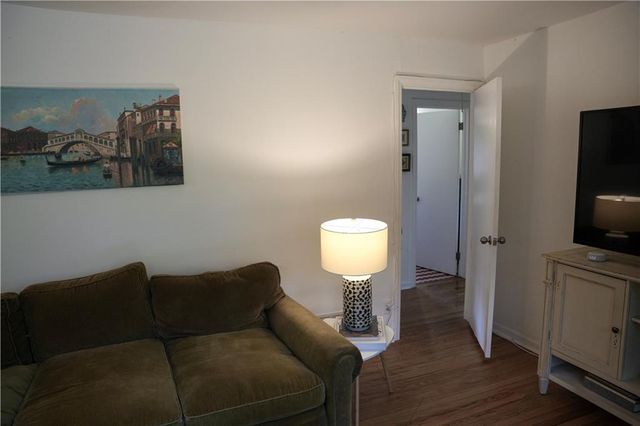 2209 Willivee Place, Decatur, GA 30033