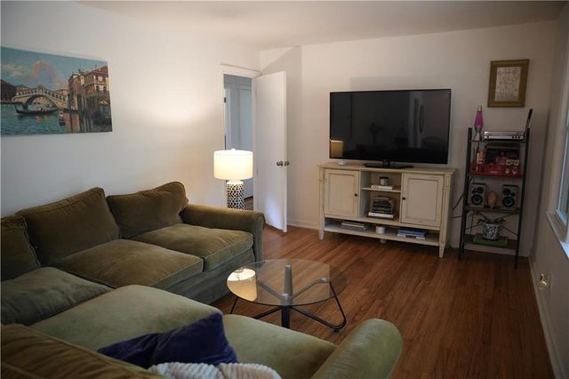 2209 Willivee Place, Decatur, GA 30033