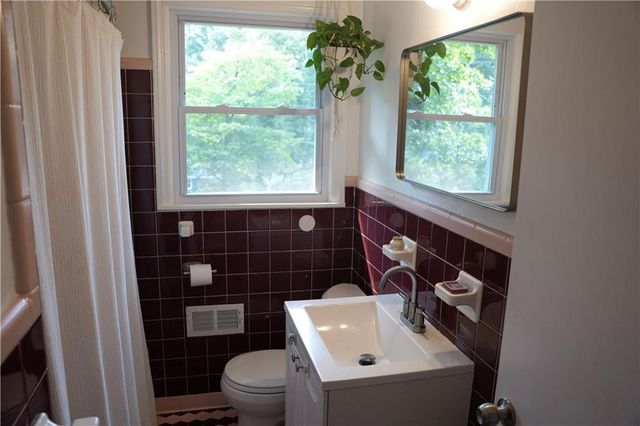 2209 Willivee Place, Decatur, GA 30033