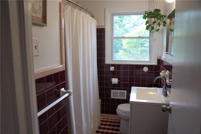 2209 Willivee Place, Decatur, GA 30033